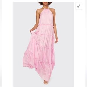 Cami NYC Yanik Dress M